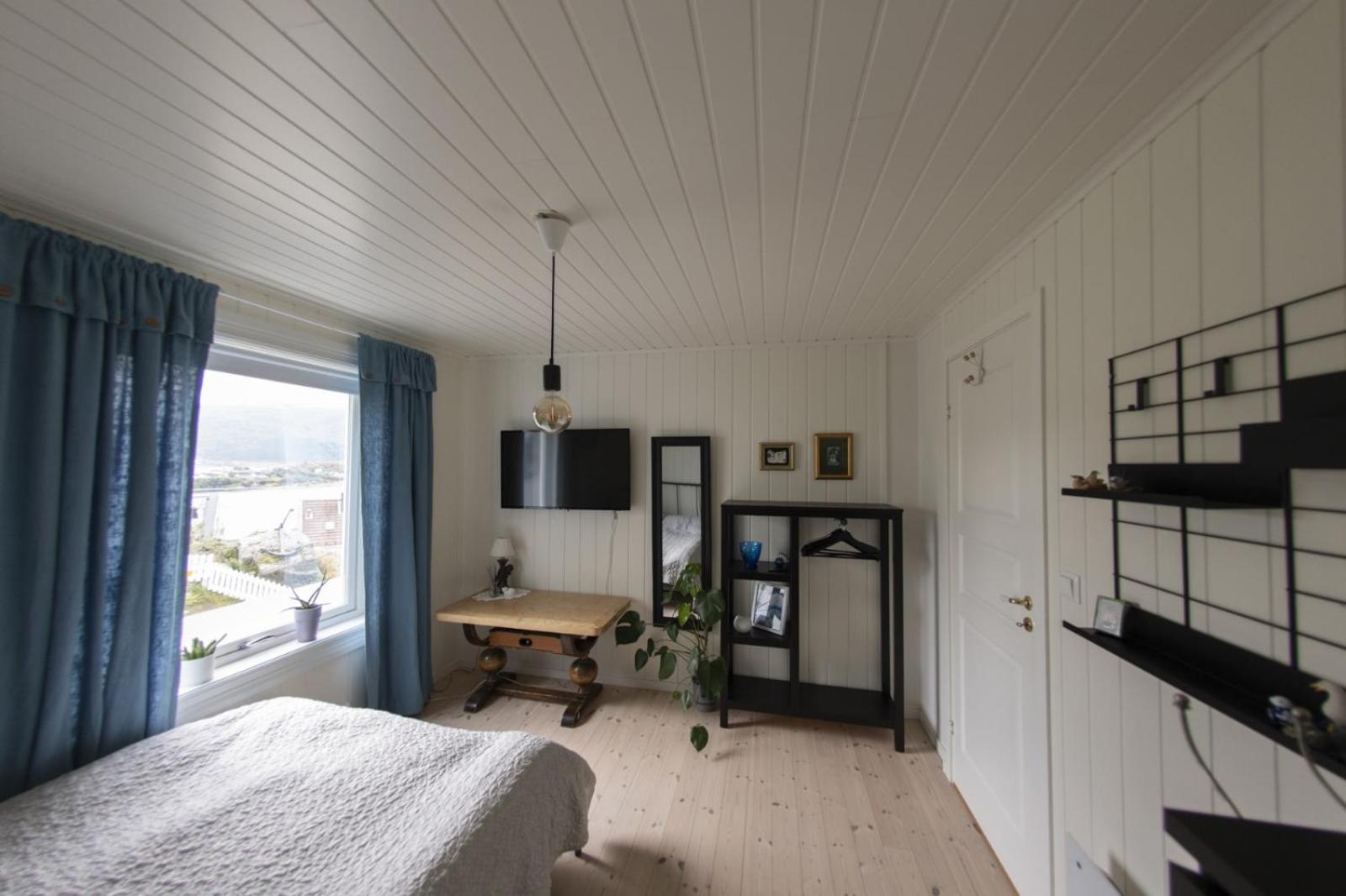 Koselig Leilighet I Sentrum Ålesund Buitenkant foto